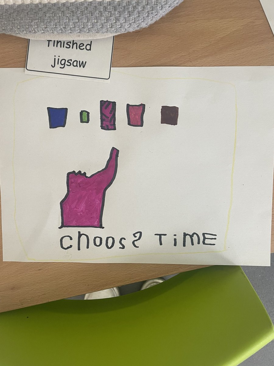 ASC @ Sacred Heart Primary School tweet media