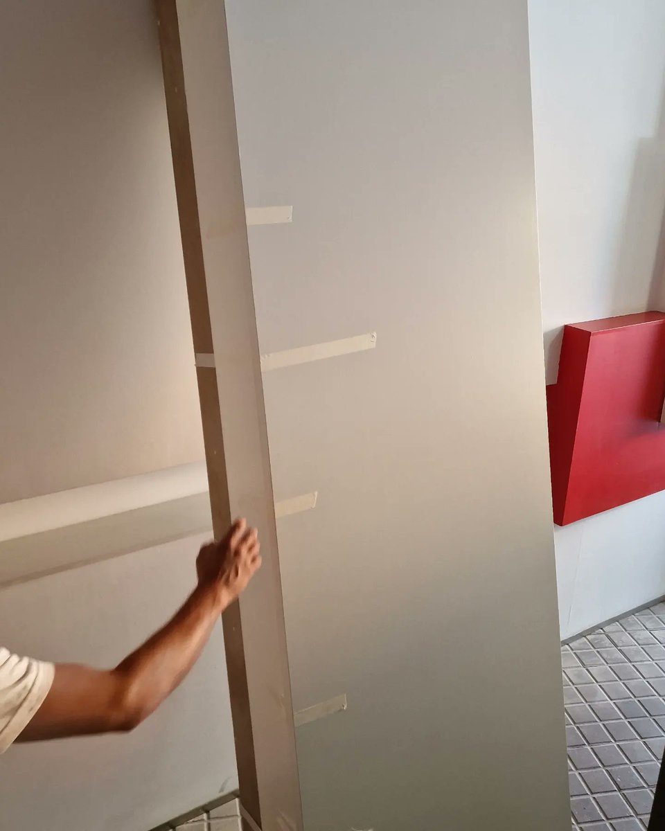 maadraassoo's tweet photo. New ⚡Ch Ch Ch Changes⚡ Are Coming... 😊🖤🏠🏗🔜 #chchchanges #MaadraassooHome #MoniEtsLaMillor #ILoveSabadell https://t.co/d1LPbDhki1