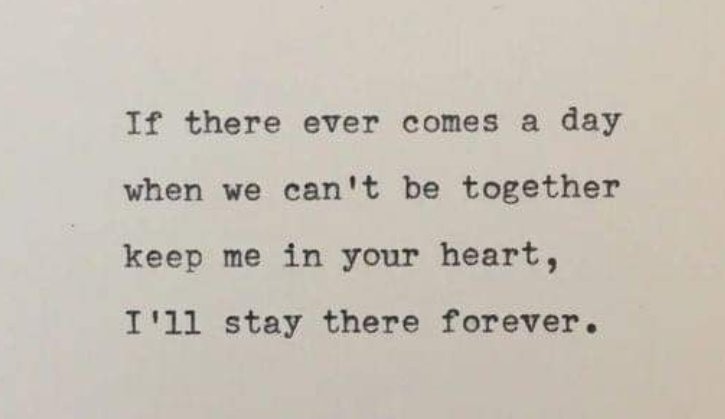 agbeniyi_jide's tweet image. #PiecesOfMe