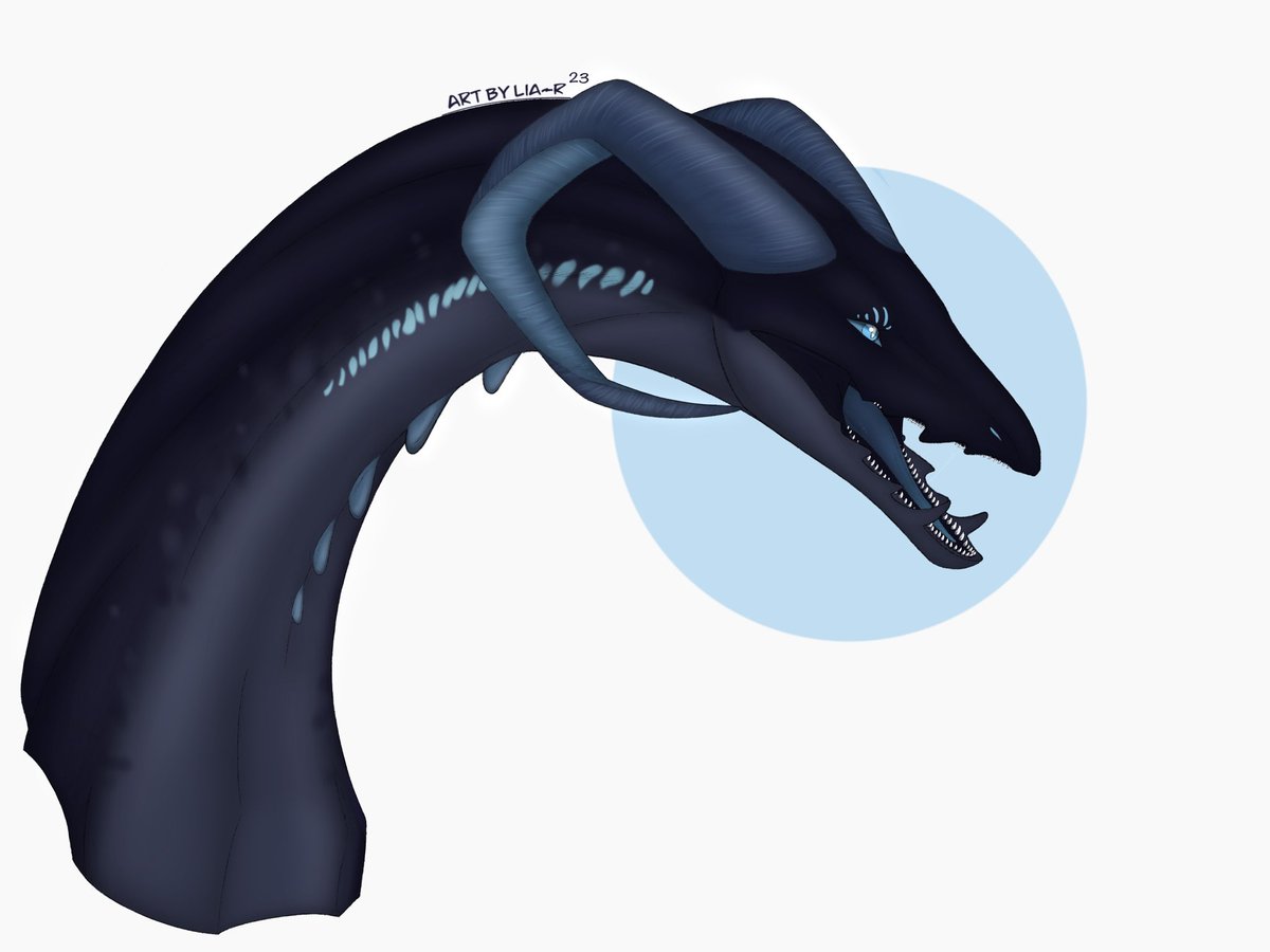 nel_liar's tweet photo. Commission for Valeria ✨
Thanks for your order🩵

#art #ArtistOnTwitter #digitalart #dragon #commission #commissionart #oc #originalcharact https://t.co/SmG4dSFQjo
