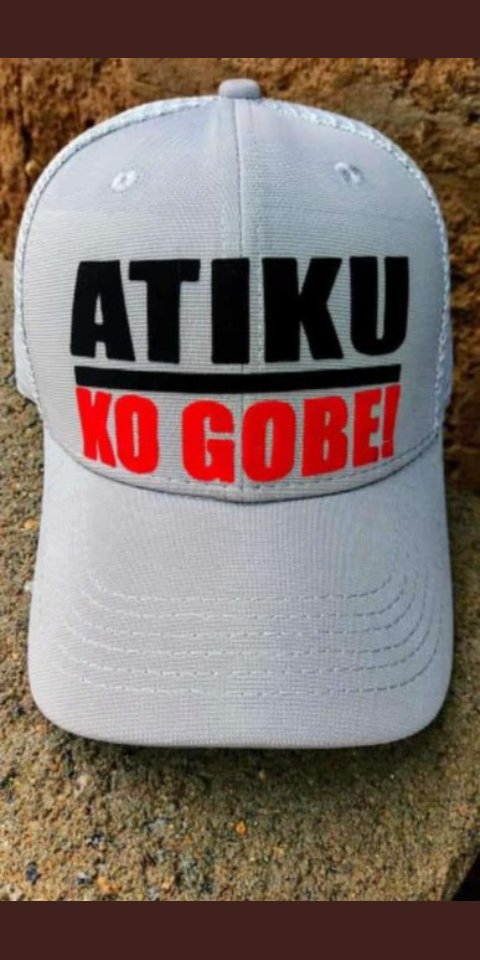 Atikulated for life ❤