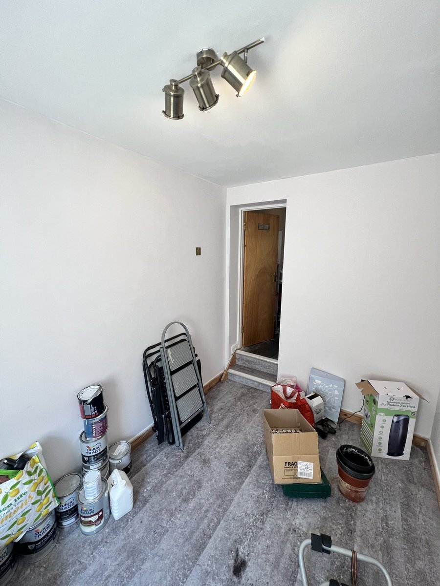 Graves Jenkins tweet media