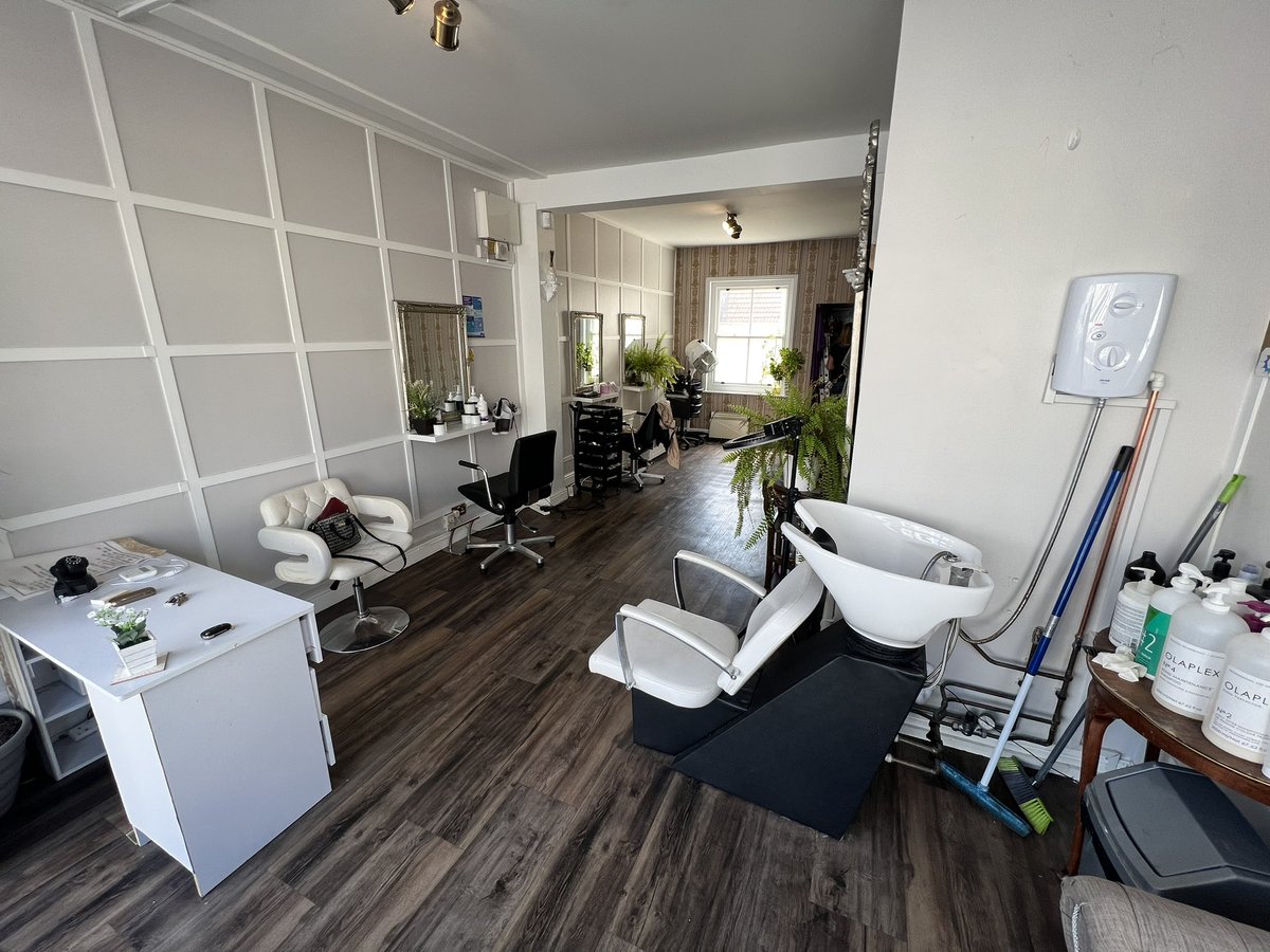 Graves Jenkins tweet media