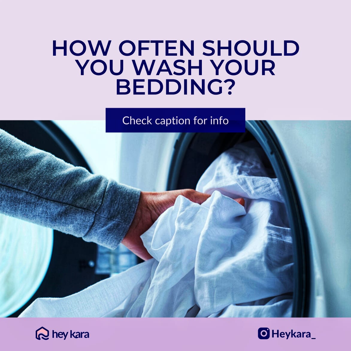 Hey Kara tweet media