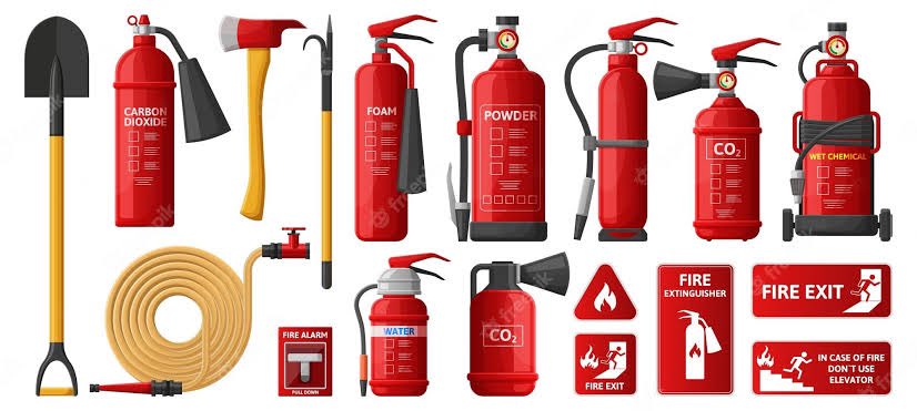 philomathsafety's tweet photo. Do you know that most residential fire incidents occurs between 8pm-8am, while deaths from residential fires occurs in greater number occurs between midnight and 4am while most people are asleep, contact us today for Fire equipments #Firetips #GearedupforFire #Philomathsafety https://t.co/4Y4CRx8yW4