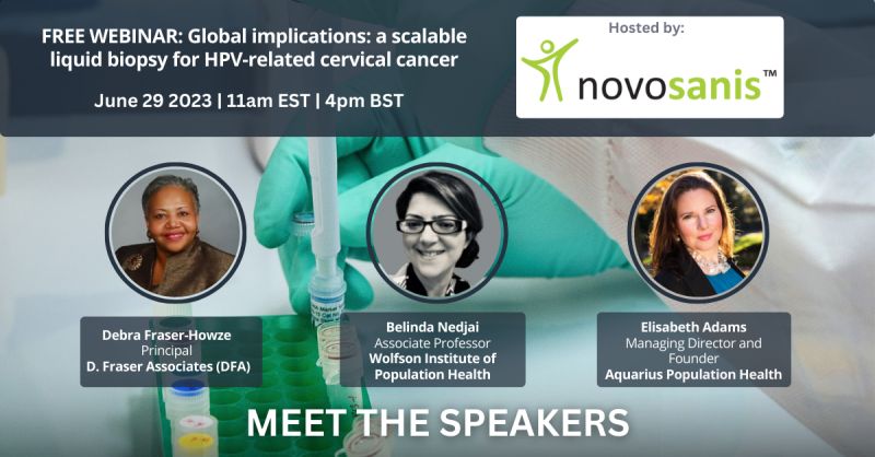 Aquarius PH tweet media