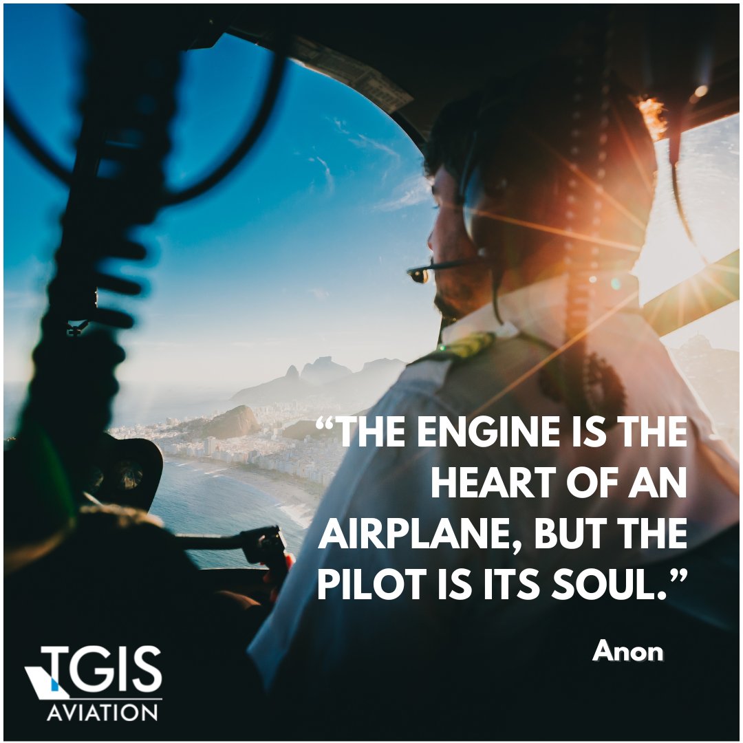 #aviation #aviationquotes