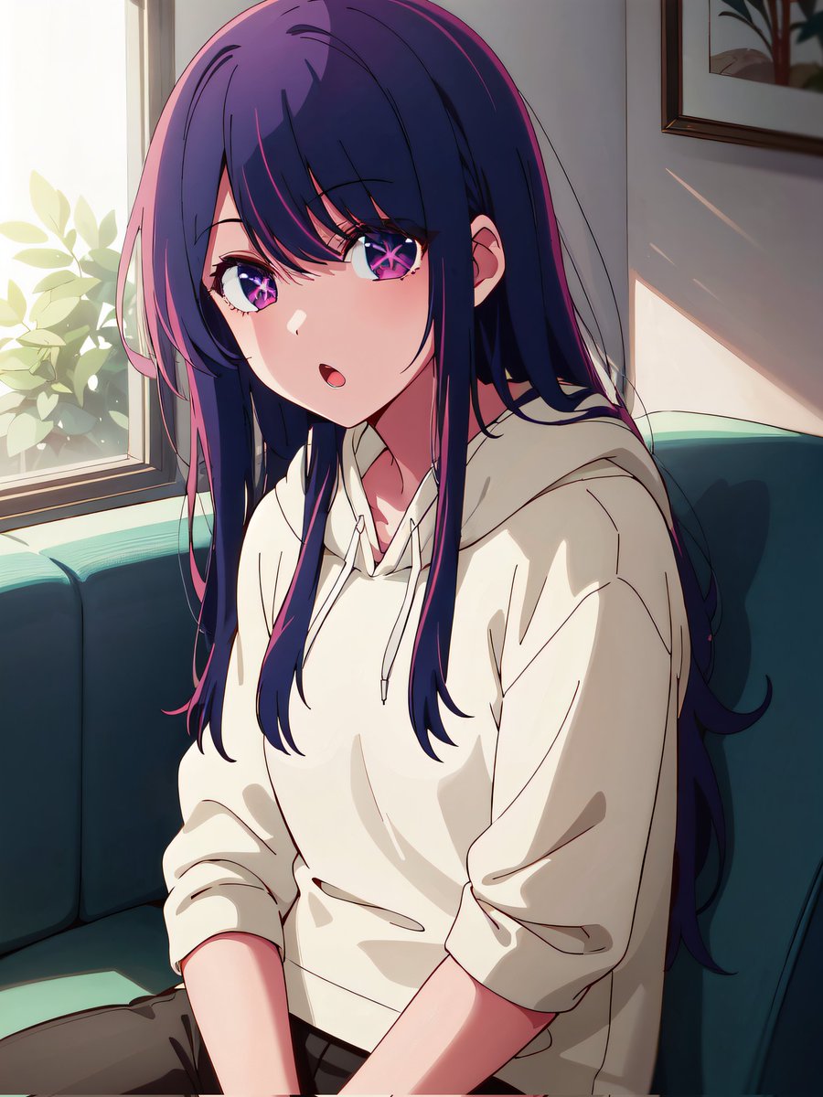 Content from nanoyume_arisu