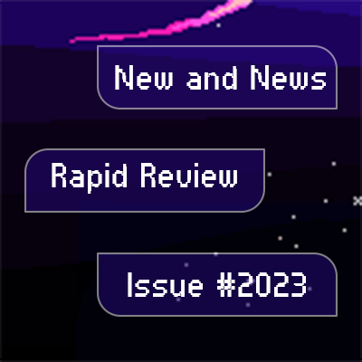 Player One tweet media