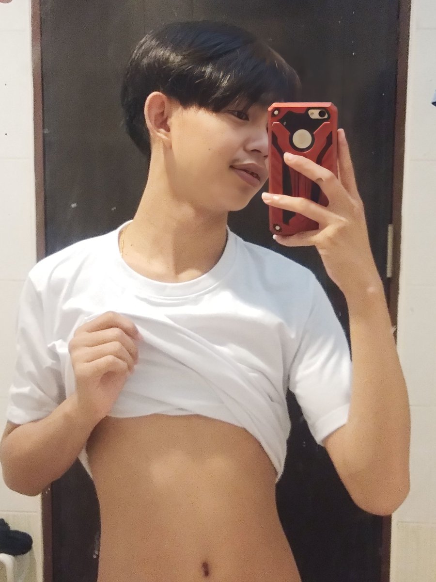 daenphoom's tweet photo. แตกนอกแตกในดี #ฝากรีทวิตติดหัวใจให้ด้วยนะครับ  #ข่อนแก่น #ขอนแก่นนัดเย็ด https://t.co/7MN8BANVdG