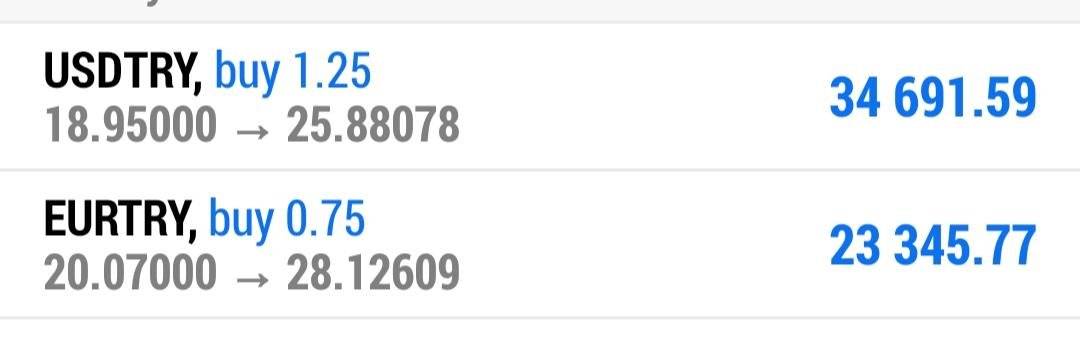 Hale Kurt tweet media