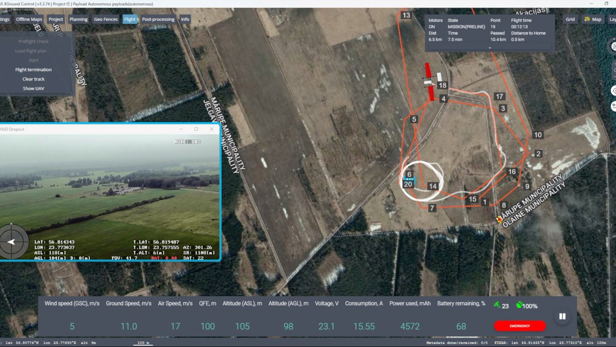 FIXAR_Global tweet media