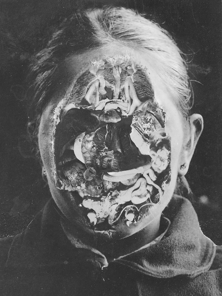 GM ☀️

my available pieces on FND