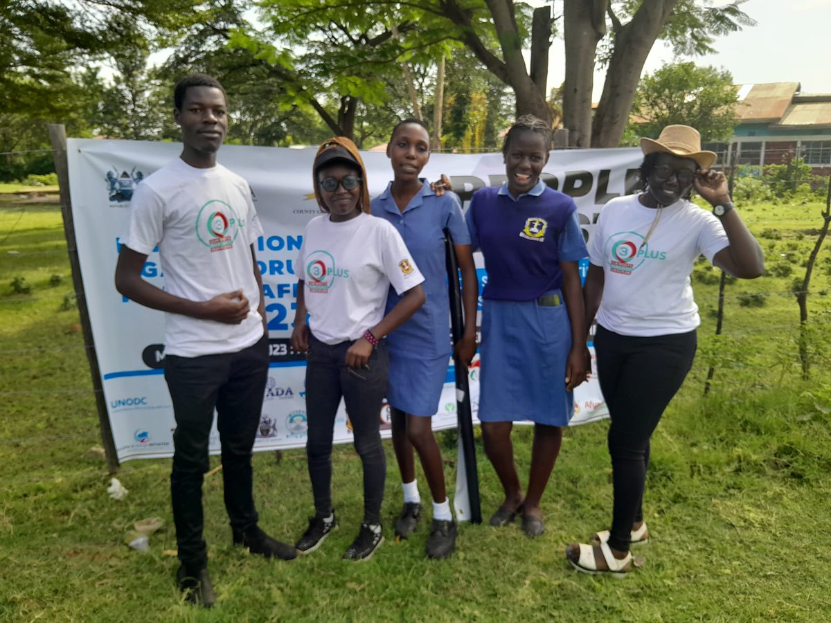 Let's Talk - EUP tweet media