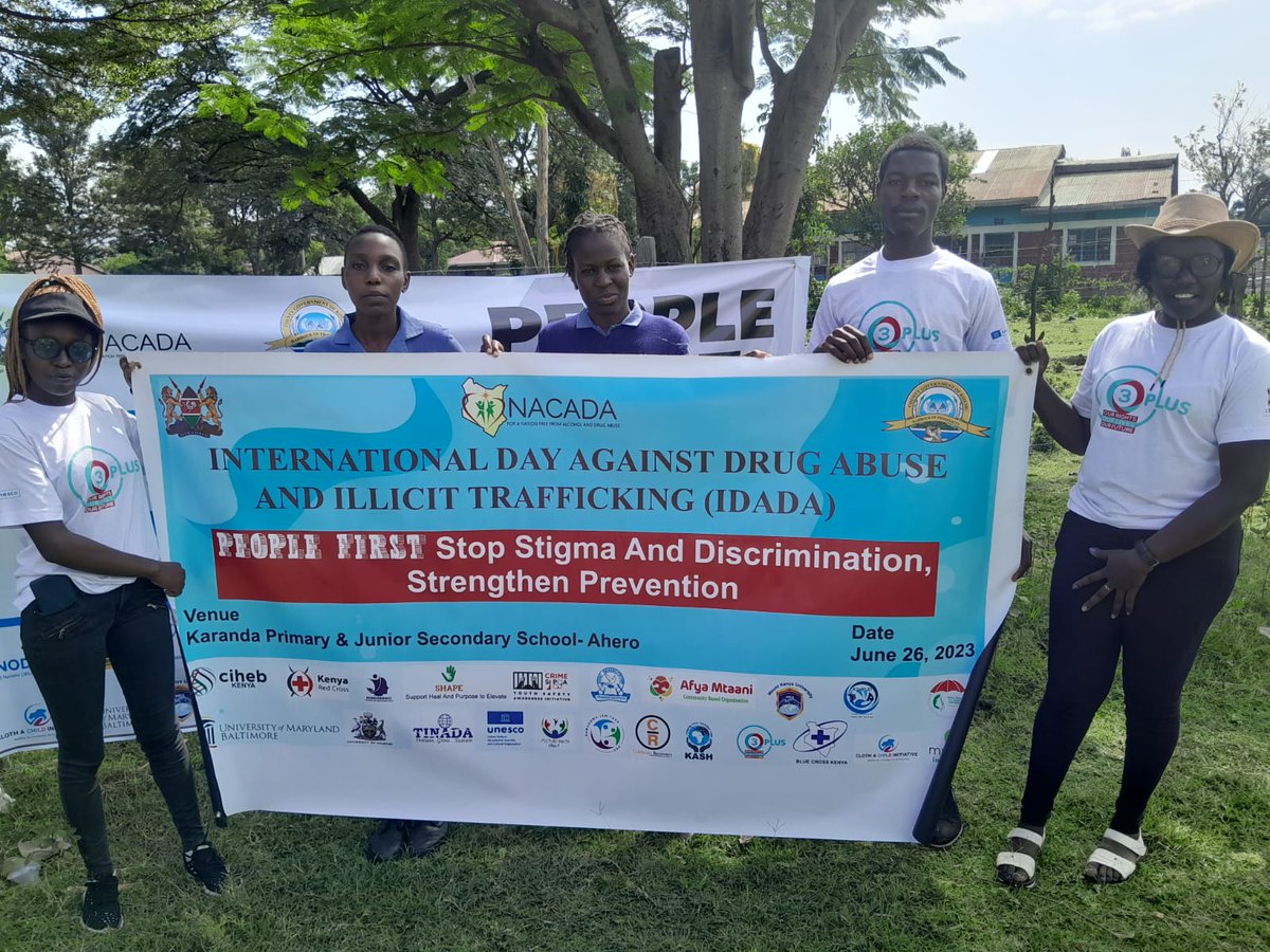 Let's Talk - EUP tweet media