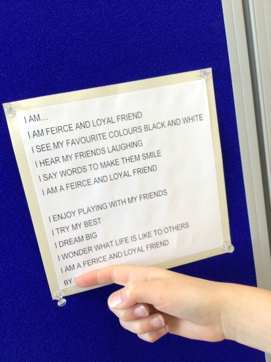 Starcross School tweet media