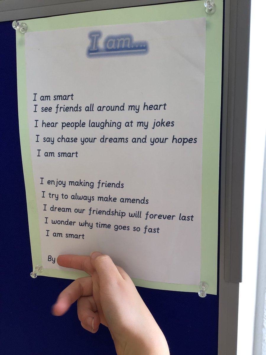 Starcross School tweet media