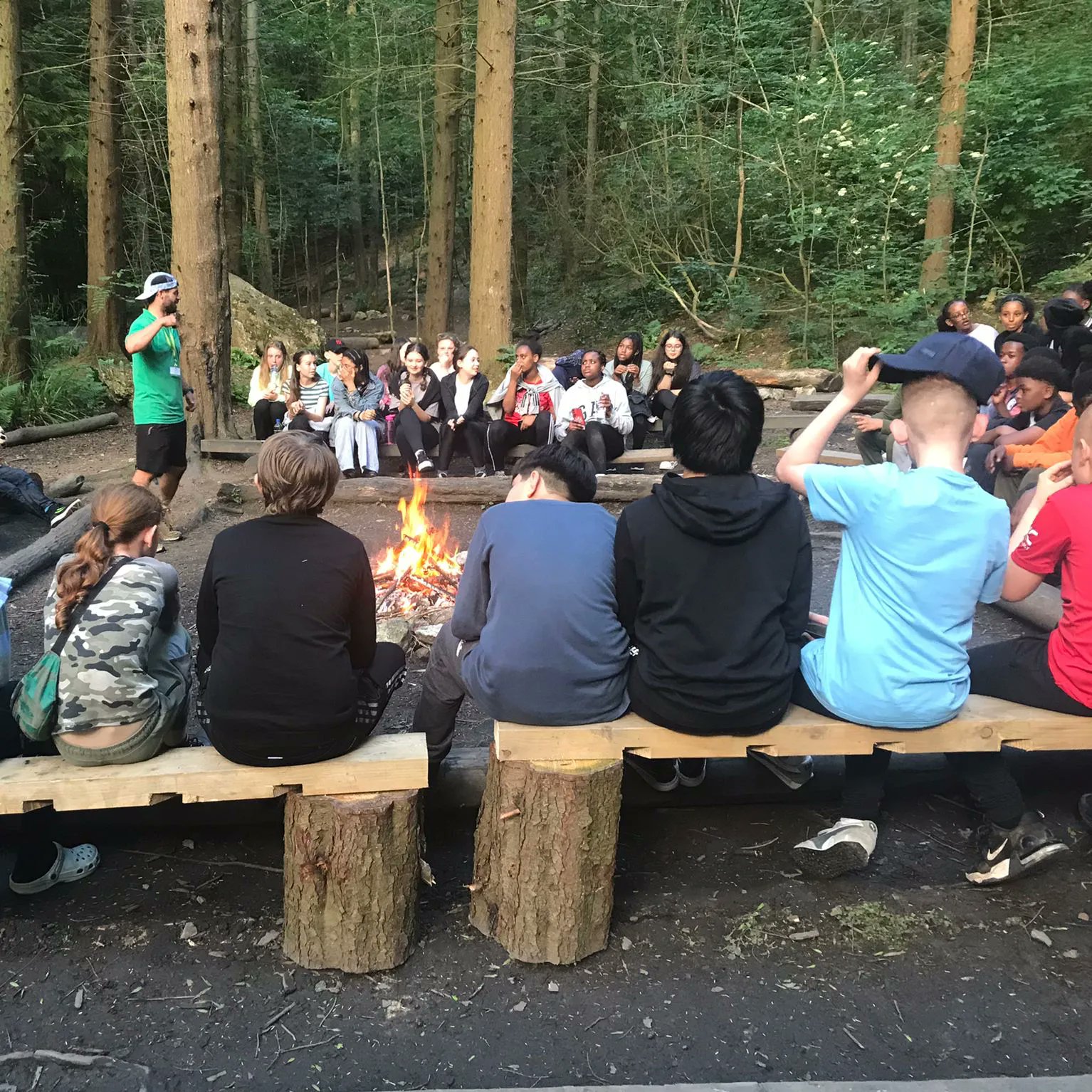 The Albion Academy on Twitter 