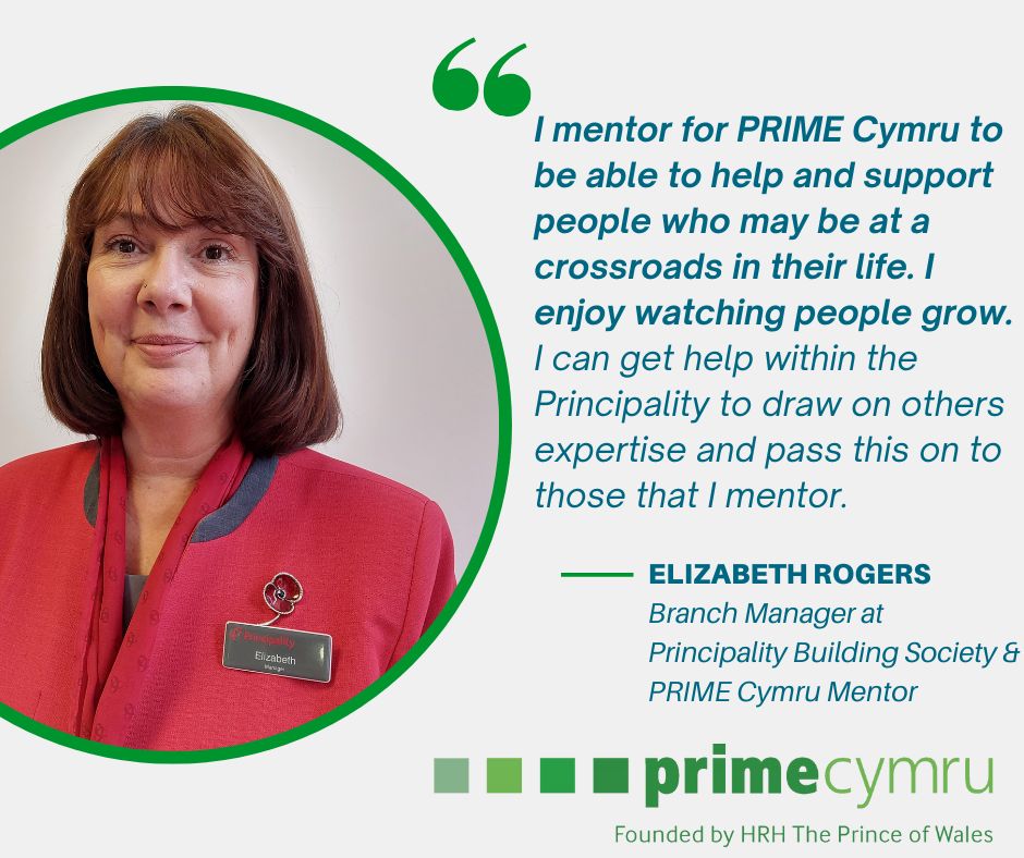 PRIME Cymru tweet media