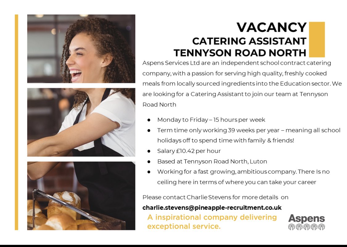 Tennyson Road (@tennysonroadltn) on Twitter photo 