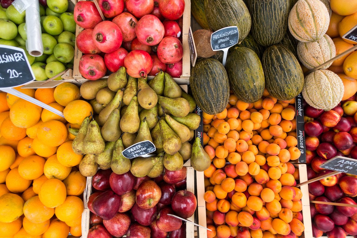 IcexPolonia's tweet photo. Polonia 🇵🇱se sitúa en 2023 como el 7⃣séptimo mayor importador de frutas españolas 🍇🍈🍉(TARIC 08) representando un 4% de las #exportacionesespañolas totales.
#DiaInternacionaldelaFruta #InternationalFruitDay https://t.co/rVO3AoEgQM