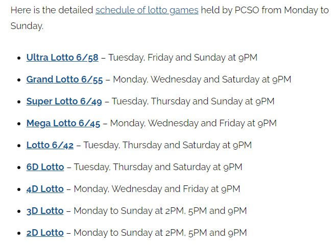 XRP_Cassey's tweet image. Purchasing Lotto tickets at our xMBC outlet has become hassle-free. Now, you may conveniently buy tickets without the need to visit a physical outlet or wait in line. Simply reach out to us via DM and we'll take care of the rest!

#xMBC #xMalaya #MalayaInfinity