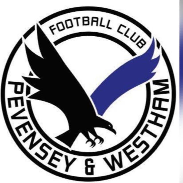 Pevensey &amp; Westham Ladies are looking for new players. 16 years + 
Training Thursday evenings. 
Contact me for more details.