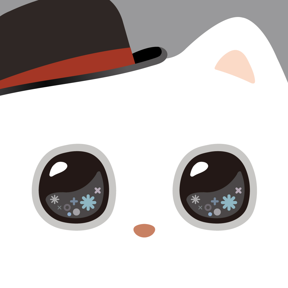ShinyCat tweet media