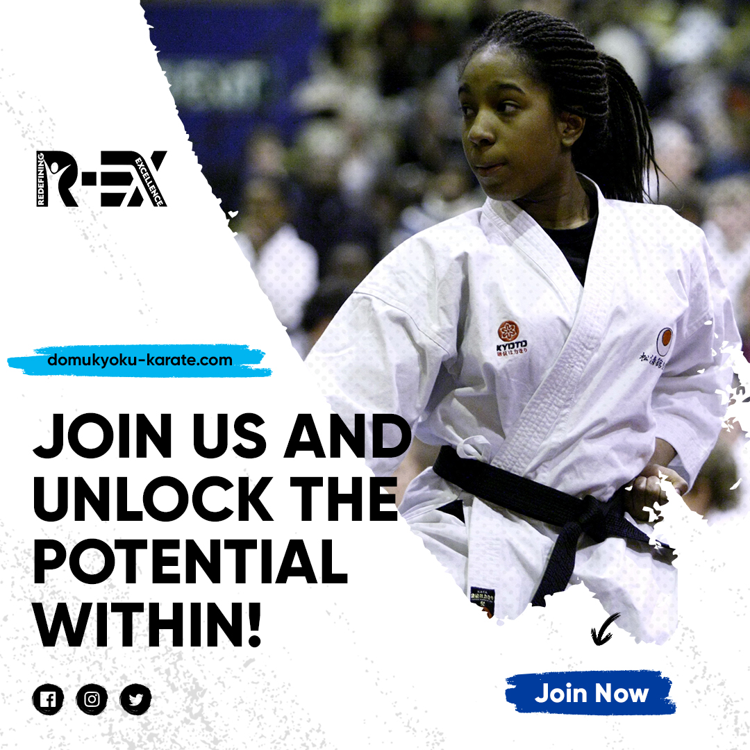 Our school program caters to children and youth of all ages, from infants to Junior school to Secondary or Academy school students. We believe in nurturing their talents and strengths while instilling important values and disciplines that they can apply in their daily lives.