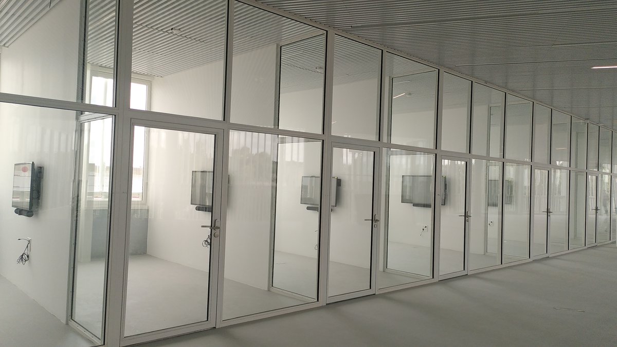 Bibliothèques CS tweet media