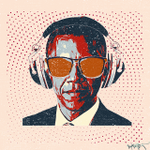 Photo by CollectiObama NFT - Free Mint! 🗽 (@CollectiObama)
