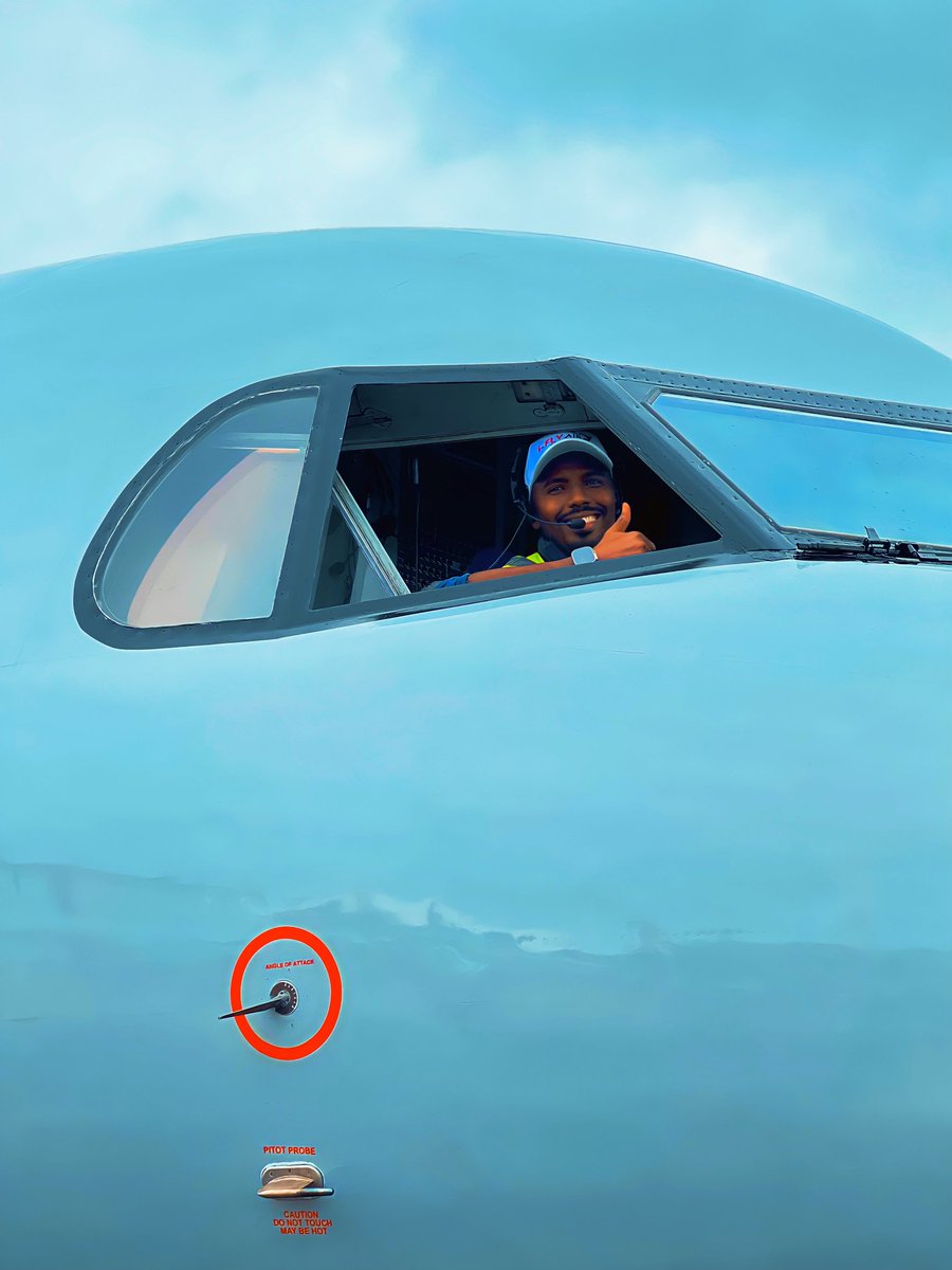 i_FlyAir's tweet image. Upgrade your travel experience with I-Fly's VIP Charter aircraft. Our luxury jet offers comfortable seating arrangements and tailored flights for your needs. Contact us to book your flight today. #iFly #VIPCharter #LuxuryJet #TravelInStyle #TravelExperience #FlyingExperience