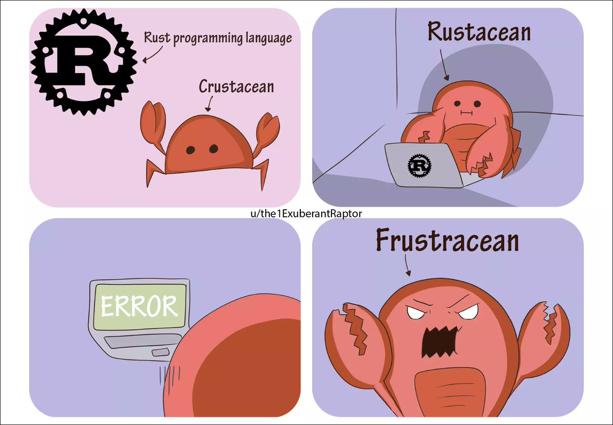 PkRustGuy tweet picture