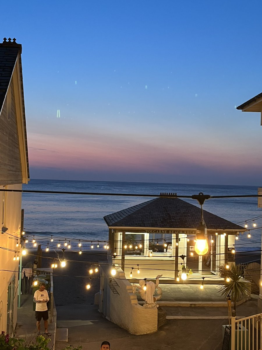 Myton_Newquay tweet media