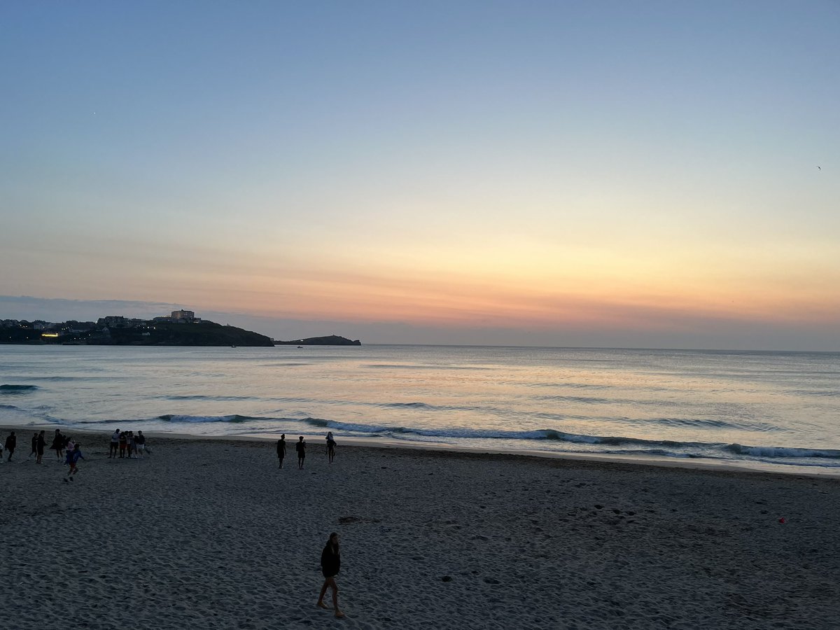 Myton_Newquay tweet media