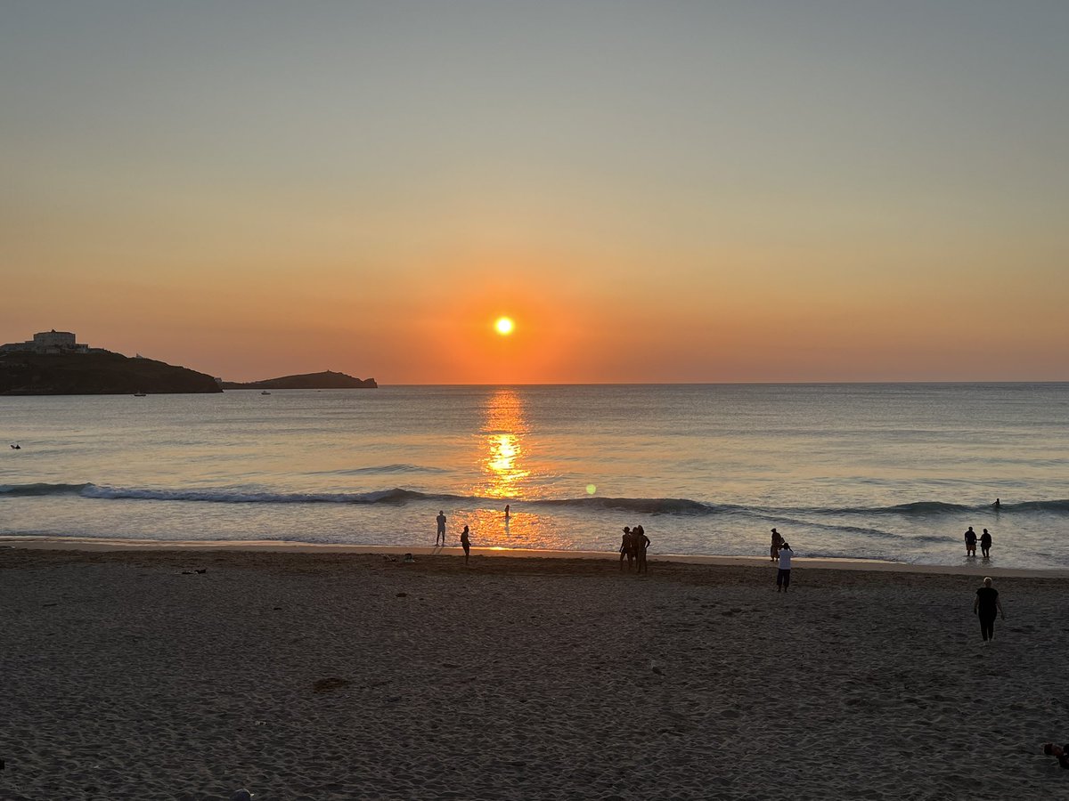 Myton_Newquay tweet media