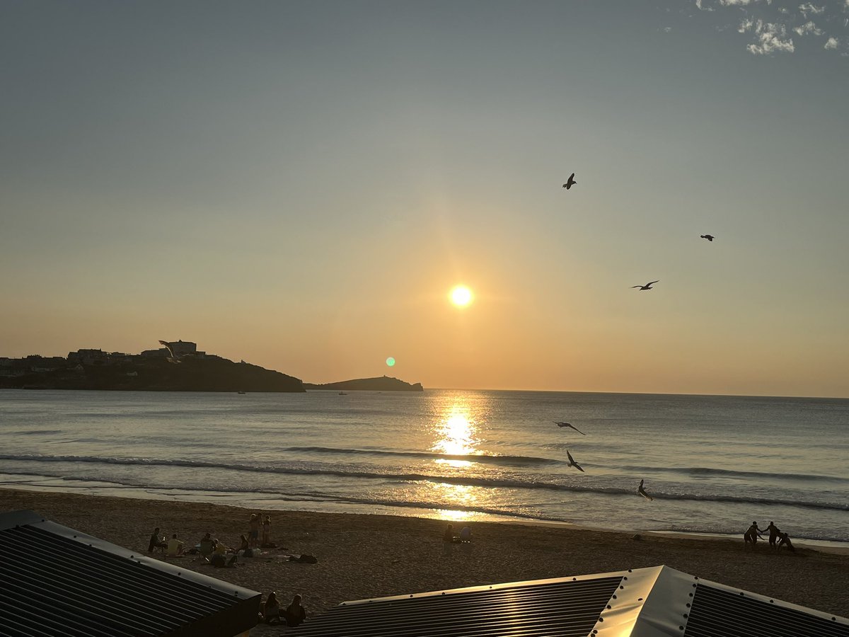 Myton_Newquay tweet media