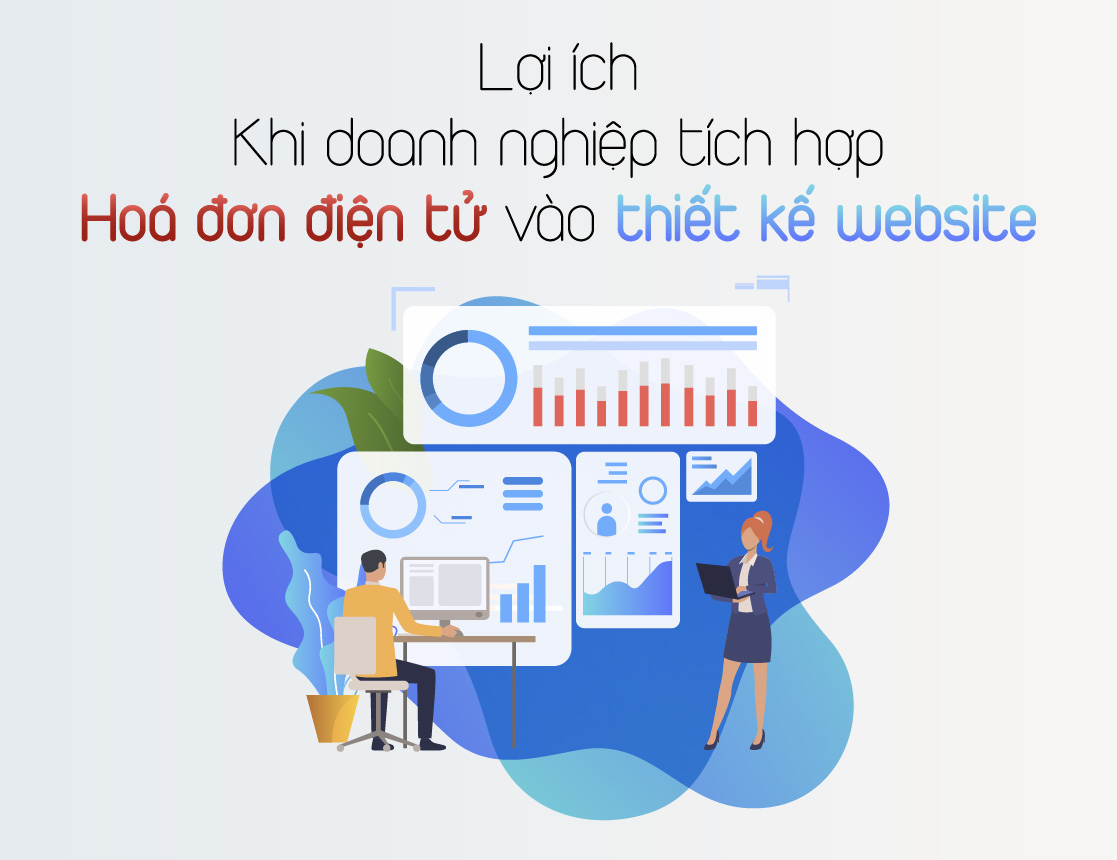 tnalalice's tweet photo. 🎯 Tích hợp HĐĐT vào thiết kế website mang lại nhiều lợi ích cho cả doanh nghiệp và khách hàng.
✅ Giúp đơn giản hóa quy trình kinh doanh trực tuyến.
✅ Tăng tính tiện lợi và minh bạch cho khách hàng.
✅ Tiết kiệm thời gian cho doanh nghiệp.
#autoinvoice https://t.co/JPQWoXbyj3
