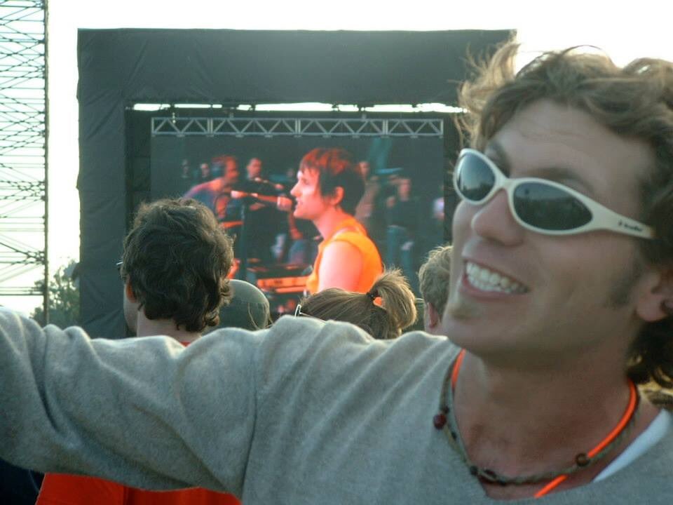 Chris Mackay tweet media