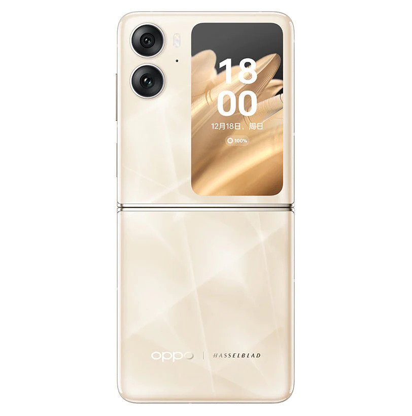 yateknocom's tweet photo. Performanya juga gacor banget, dimana Oppo pake chipset Dimensity 9000 Plus dengan memori 8/256GB.

Untuk hasil jepretannya juga udah lumayan bagus, cuma sayangnya kamera tersebut gak ada dukungan OISnya. https://t.co/Knvvo7z9KL