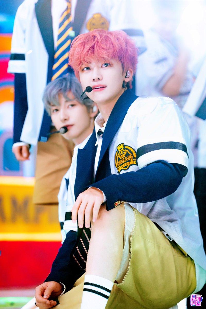 narshmallow813's tweet photo. 얘 진짜 천사인가바 https://t.co/bASIC6cd45