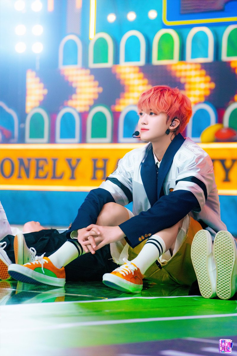 narshmallow813's tweet photo. 얘 진짜 천사인가바 https://t.co/bASIC6cd45
