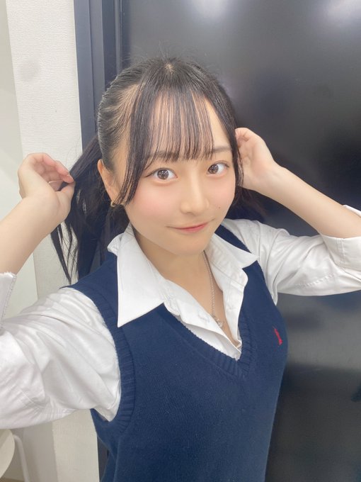 花咲心菜のTwitter画像5