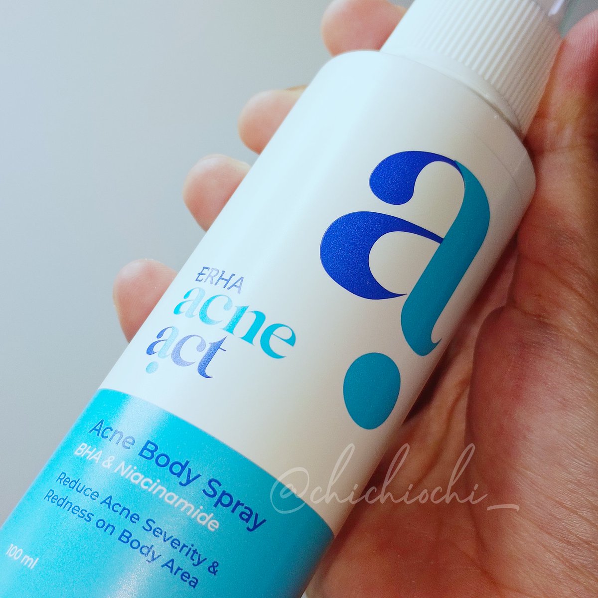 Ini Istrimu tweet media