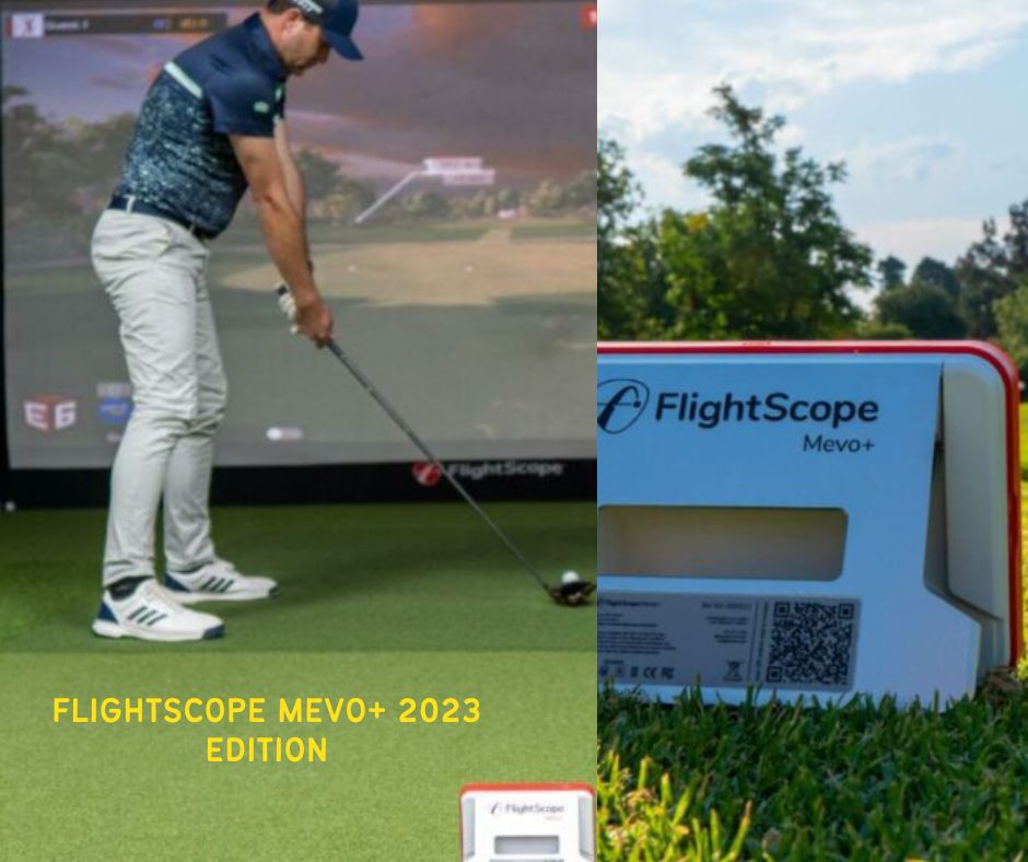 Dhananjayan_A's tweet photo. FLIGHTSCOPE MEVO+ 2023 EDITION
$2,399.00 - $2,199.00

Shop Here> > https://t.co/s0kaERrZS3

#golfgirl #golfbabe #GolfSwing #GolfMikeFirstReunionConcert https://t.co/5E3eNGrpE4