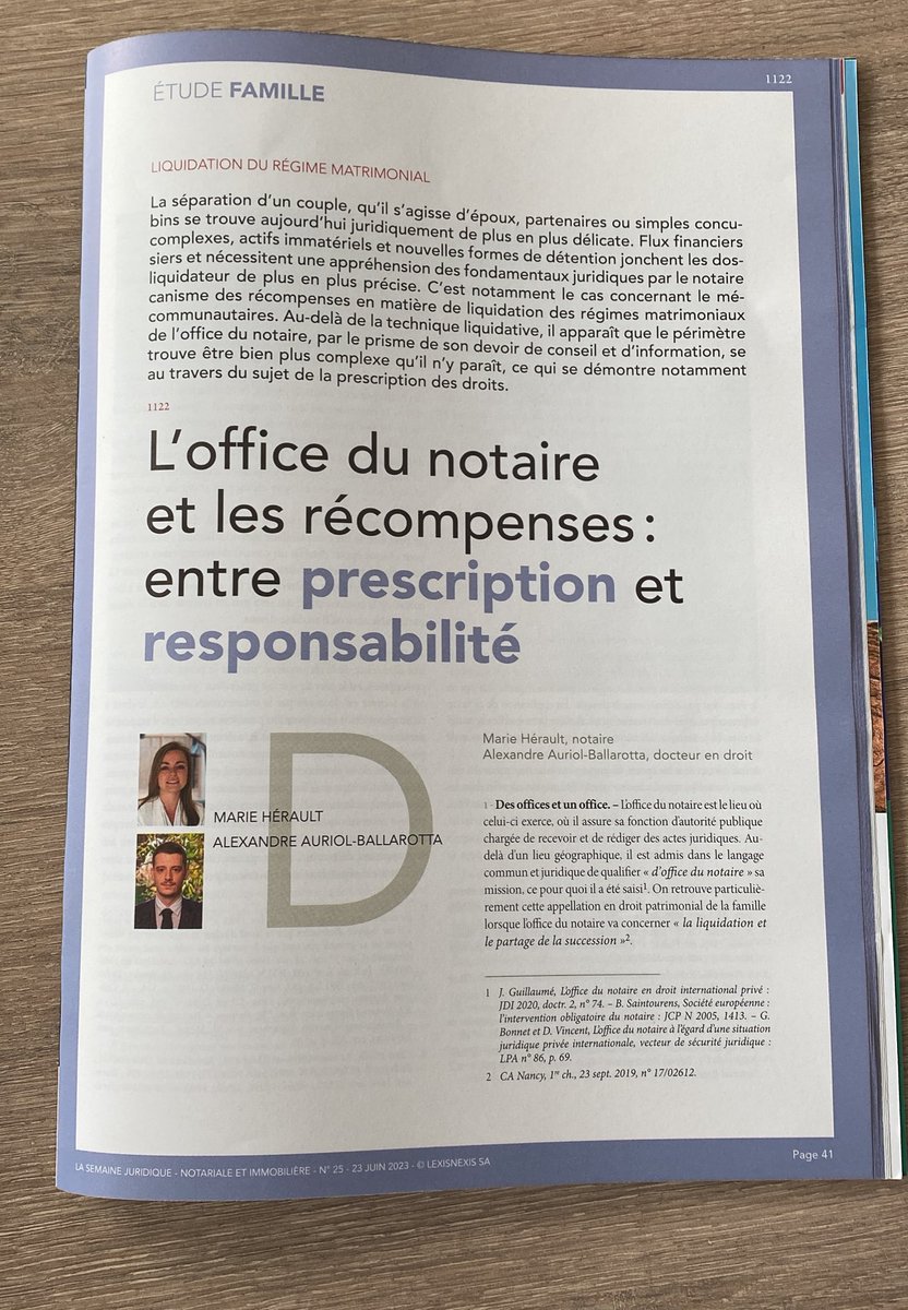 Brève d’Actes tweet media