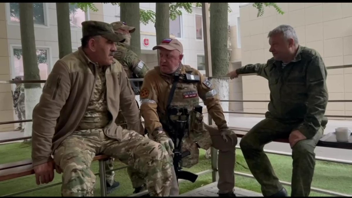 AffarInternazionali tweet media