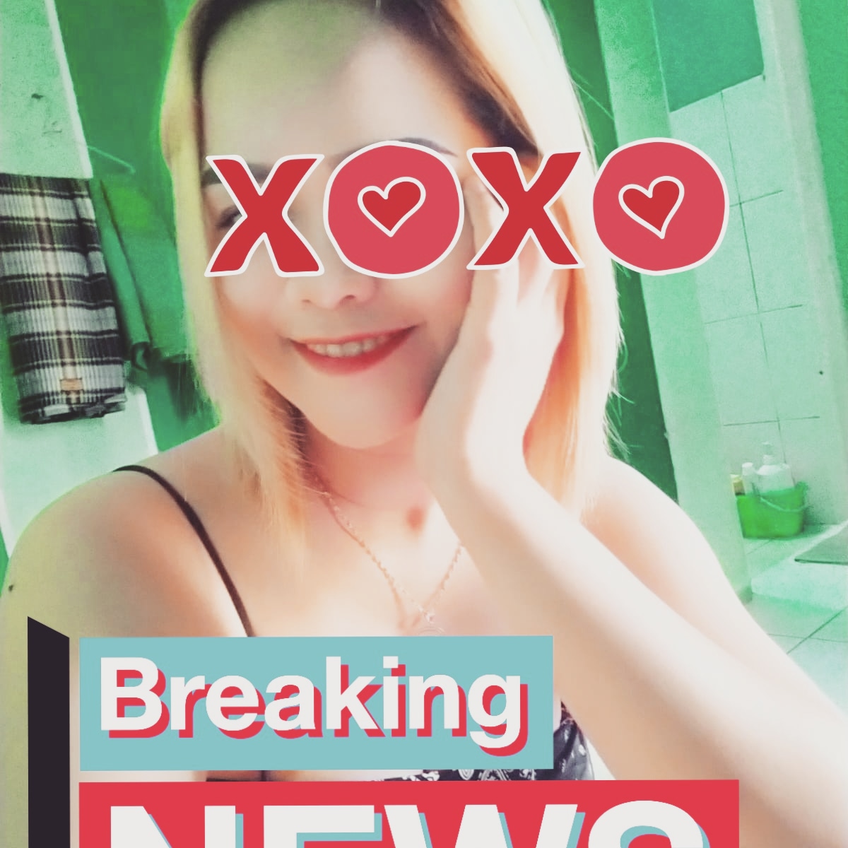 NethaPijat's tweet photo. #Readymassage 
#pijatpria 
#pijatvitalitas 
#pijatsensual 
#purwokerto
Kepoin yukk ,,, #REALPIJAT https://t.co/FbykMltzth