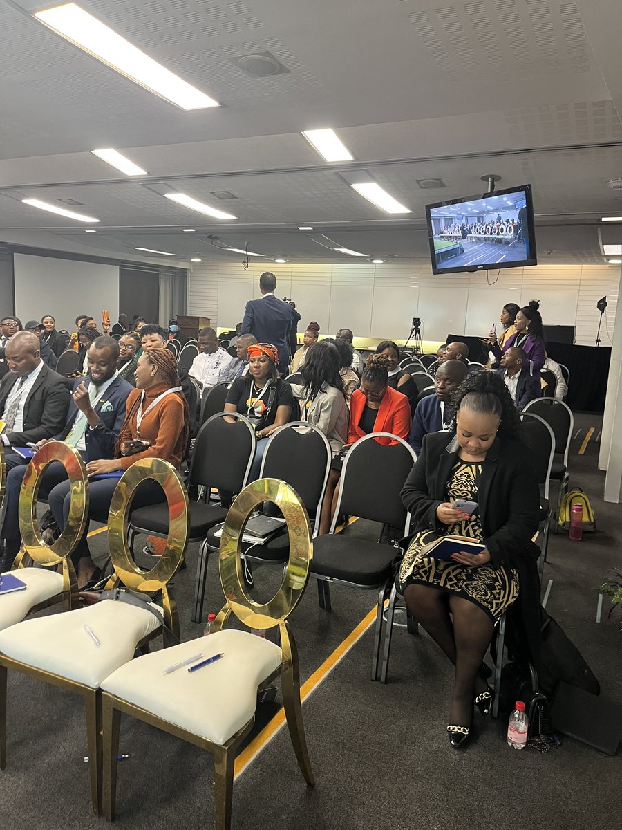 LGSETA_official's tweet photo. In commemoration of Youth Month, the South African BRICS Youth Association (SABYA) in collaboration with the NYDA will be hosting the 2nd Africa-BRICS Youth forum from 26-29 June 2023. 

#africabricsyouthforum2023 #youthmonth #skillsdevelopment https://t.co/XedB5UoirZ
