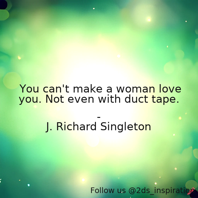 _moTvational_'s tweet photo. Author - J. Richard Singleton
#141842 #quote #bdsmquote #bdsmromance #bdsmsex #funny #humor #lifeadvice #love #relationships #sex #women https://t.co/isK7kSGQFZ